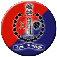 Rajasthan Police