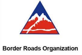 Border Road Organisation