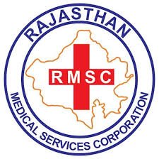 Rajasthan Medical Services Corporation