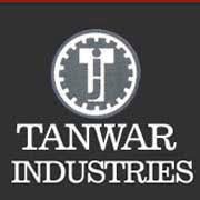 Tanwar Industries
