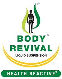 Body Revival